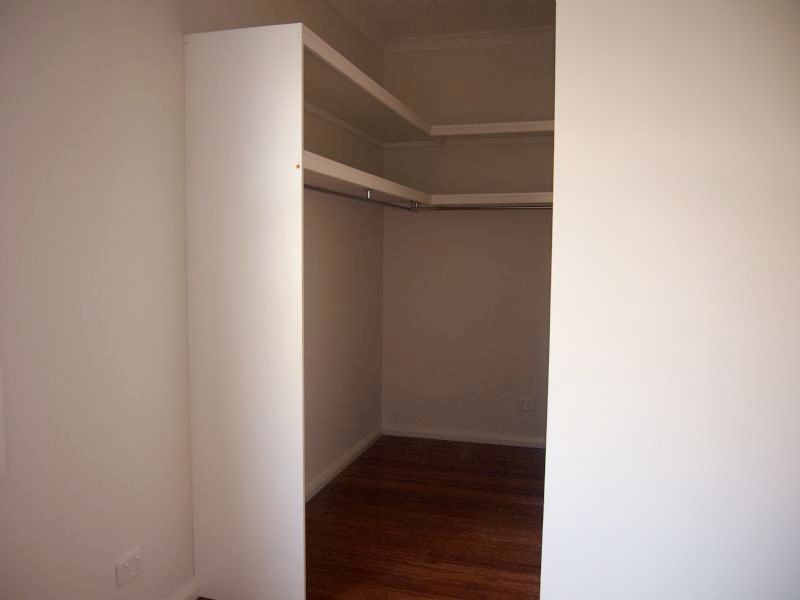 3/22 Bass Street, Box Hill VIC 3128