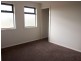 3/22 Bass Street, Box Hill VIC 3128