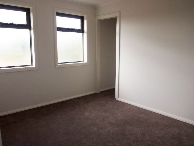 3/22 Bass Street, Box Hill VIC 3128