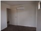 3/22 Bass Street, Box Hill VIC 3128