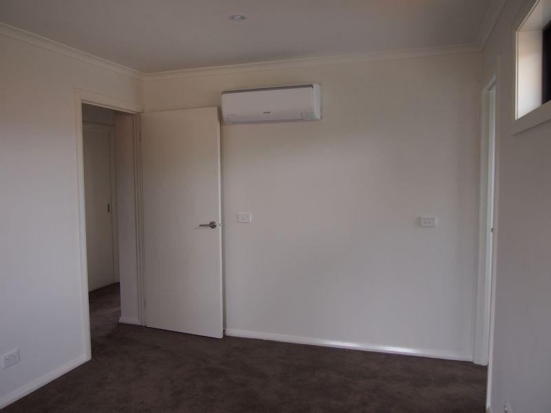 3/22 Bass Street, Box Hill VIC 3128