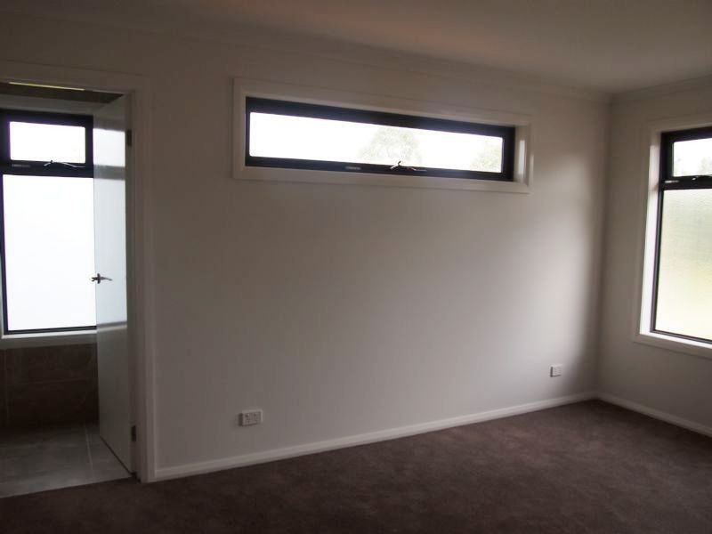 3/22 Bass Street, Box Hill VIC 3128