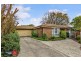 2/38 Lawrence Street, Blackburn South VIC 3130