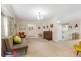 2/38 Lawrence Street, Blackburn South VIC 3130