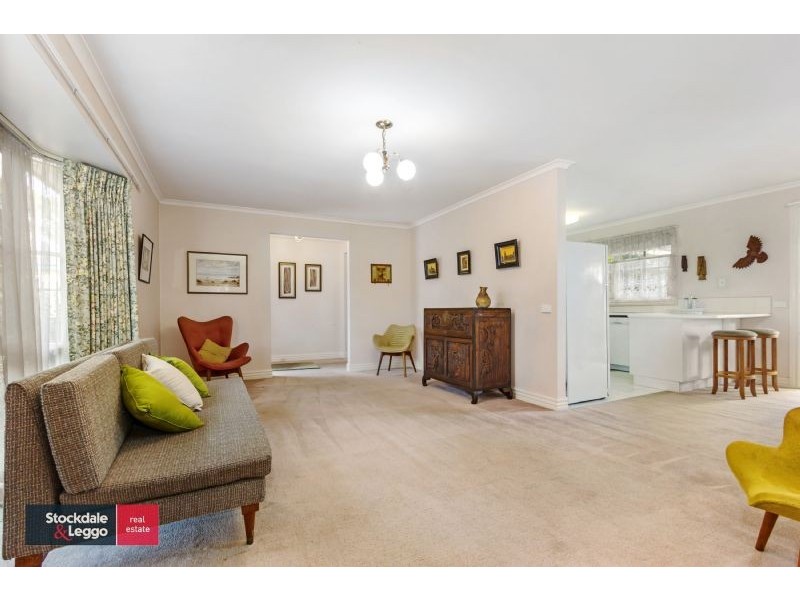 2/38 Lawrence Street, Blackburn South VIC 3130