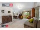 2/38 Lawrence Street, Blackburn South VIC 3130