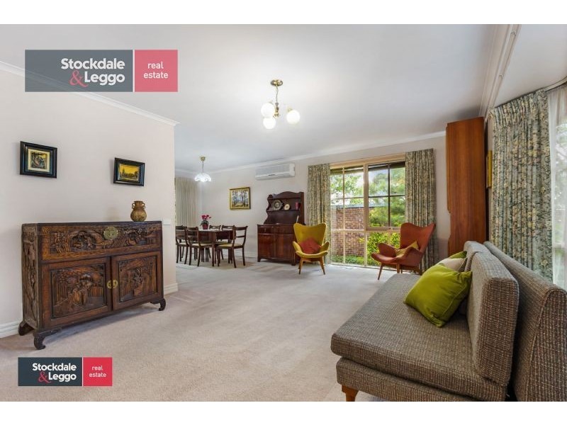 2/38 Lawrence Street, Blackburn South VIC 3130