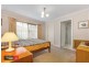 2/38 Lawrence Street, Blackburn South VIC 3130