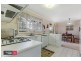 2/38 Lawrence Street, Blackburn South VIC 3130