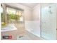2/38 Lawrence Street, Blackburn South VIC 3130