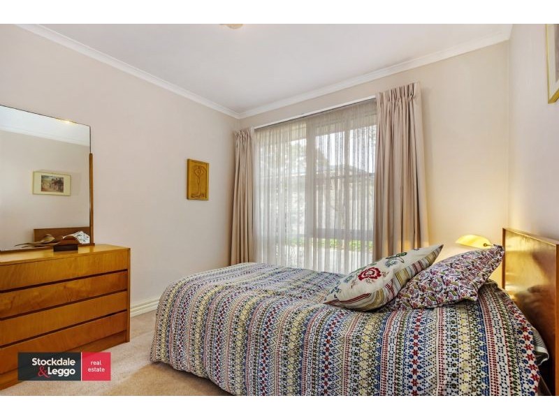 2/38 Lawrence Street, Blackburn South VIC 3130