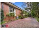 2/38 Lawrence Street, Blackburn South VIC 3130