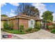 2/38 Lawrence Street, Blackburn South VIC 3130