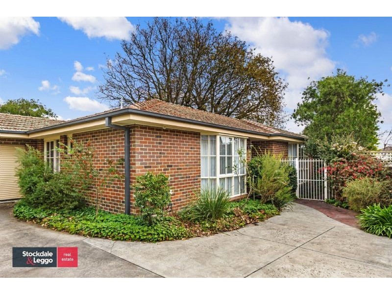 2/38 Lawrence Street, Blackburn South VIC 3130