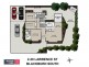 2/38 Lawrence Street, Blackburn South VIC 3130 Floorplan