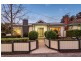 21 Koonung Road, Blackburn North VIC 3130