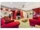 21 Koonung Road, Blackburn North VIC 3130