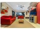 21 Koonung Road, Blackburn North VIC 3130