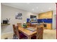 21 Koonung Road, Blackburn North VIC 3130