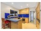 21 Koonung Road, Blackburn North VIC 3130