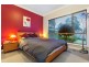 21 Koonung Road, Blackburn North VIC 3130