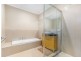 21 Koonung Road, Blackburn North VIC 3130