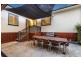 21 Koonung Road, Blackburn North VIC 3130