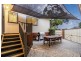 21 Koonung Road, Blackburn North VIC 3130