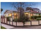 21 Koonung Road, Blackburn North VIC 3130