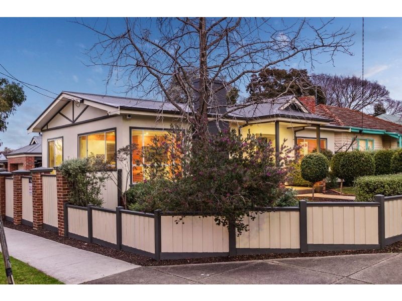 21 Koonung Road, Blackburn North VIC 3130