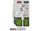 21 Koonung Road, Blackburn North VIC 3130 Floorplan