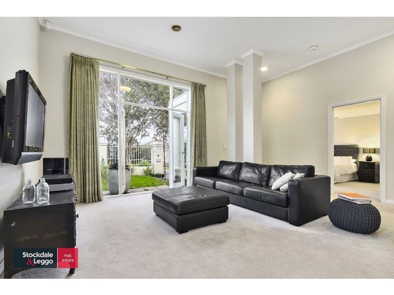6a Jellicoe Street, Box Hill South VIC 3128