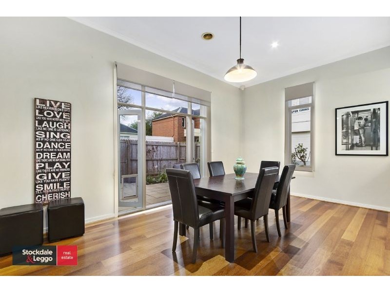 6a Jellicoe Street, Box Hill South VIC 3128