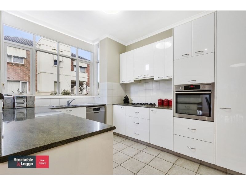 6a Jellicoe Street, Box Hill South VIC 3128