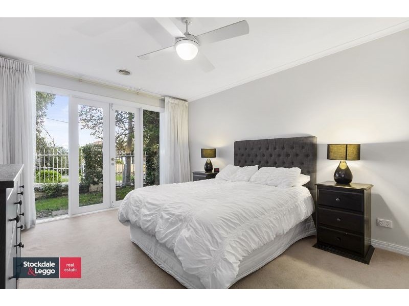 6a Jellicoe Street, Box Hill South VIC 3128