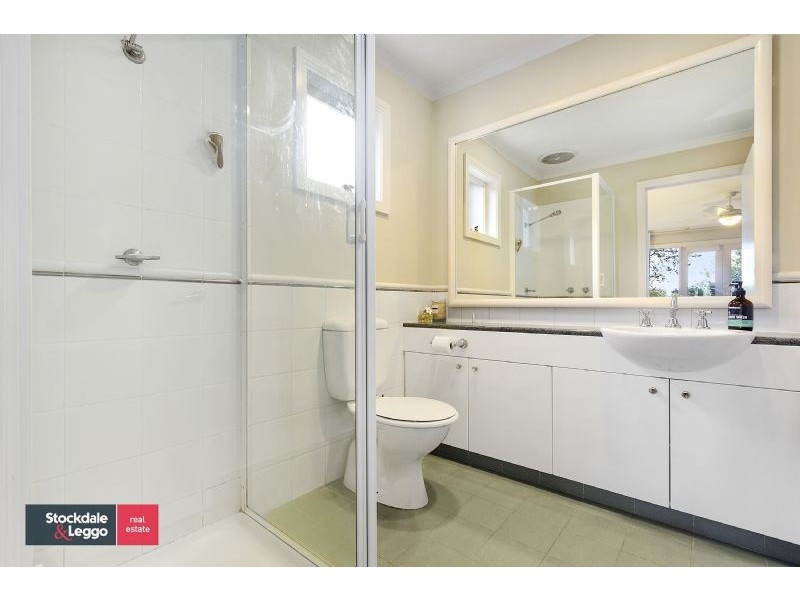 6a Jellicoe Street, Box Hill South VIC 3128