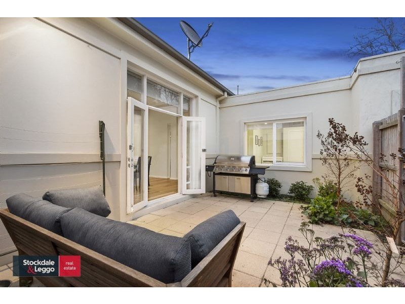 6a Jellicoe Street, Box Hill South VIC 3128