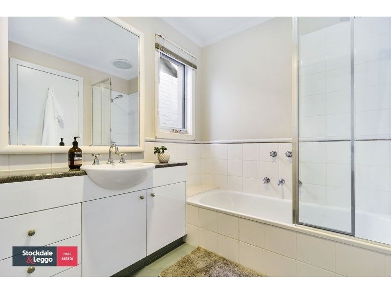 6a Jellicoe Street, Box Hill South VIC 3128