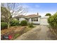 23 Amery Avenue, Blackburn VIC 3130