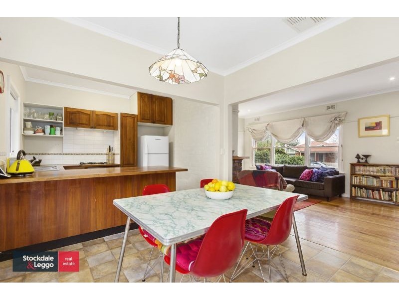 23 Amery Avenue, Blackburn VIC 3130