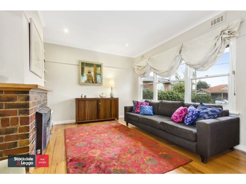 23 Amery Avenue, Blackburn VIC 3130