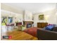 23 Amery Avenue, Blackburn VIC 3130