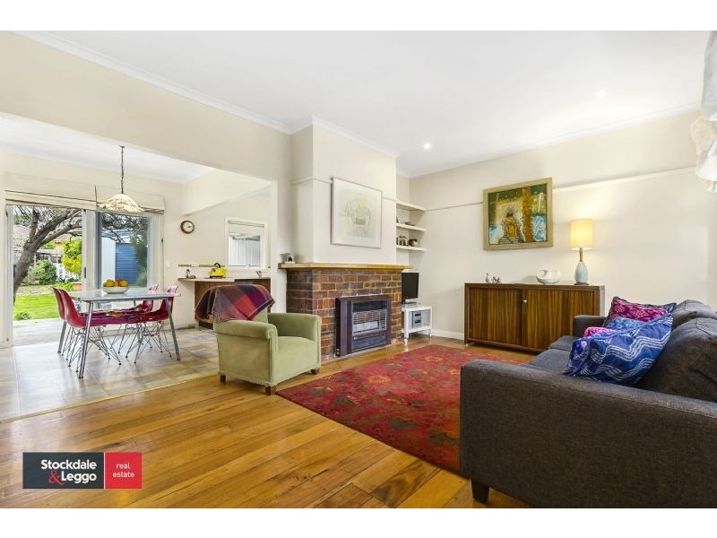23 Amery Avenue, Blackburn VIC 3130