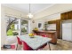23 Amery Avenue, Blackburn VIC 3130