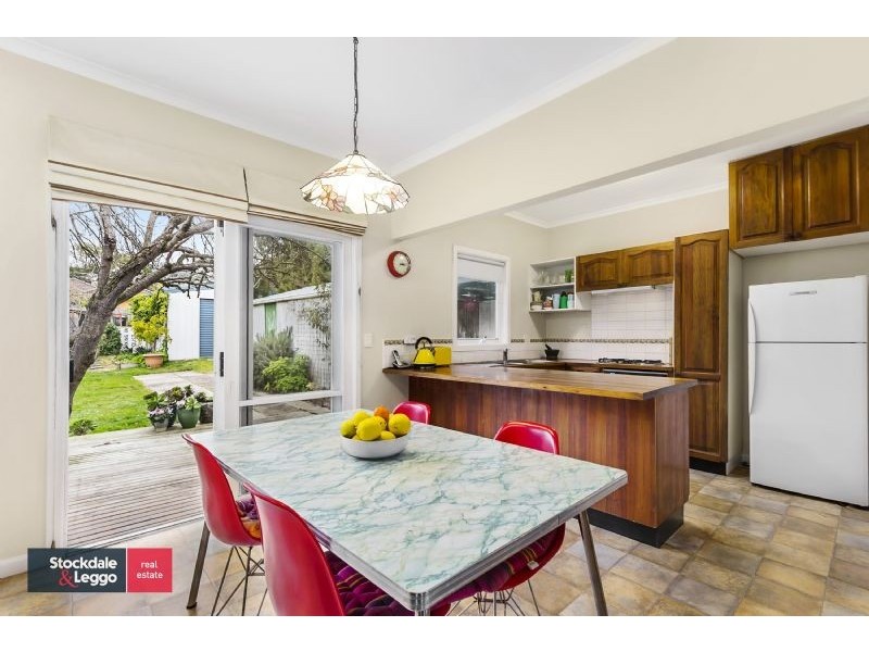 23 Amery Avenue, Blackburn VIC 3130