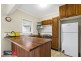 23 Amery Avenue, Blackburn VIC 3130