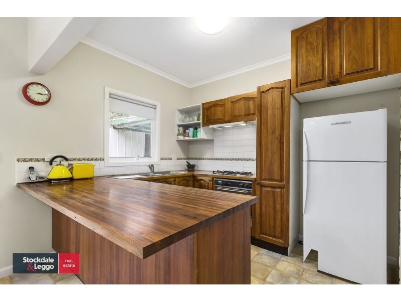 23 Amery Avenue, Blackburn VIC 3130