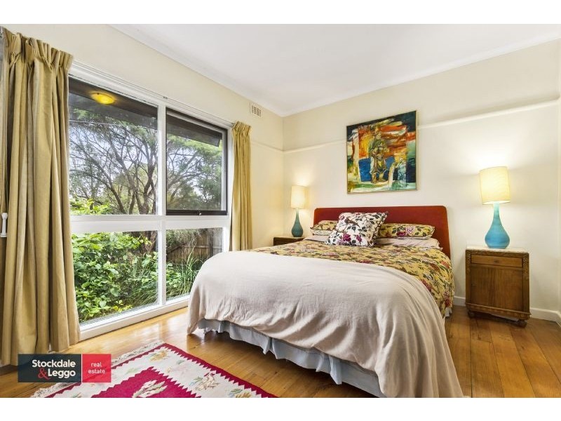 23 Amery Avenue, Blackburn VIC 3130