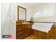 23 Amery Avenue, Blackburn VIC 3130