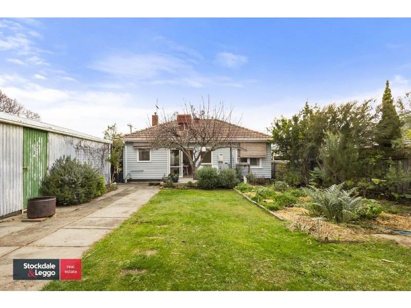 23 Amery Avenue, Blackburn VIC 3130